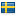 exkluzivnedestilaty.sk server is located in Sweden
